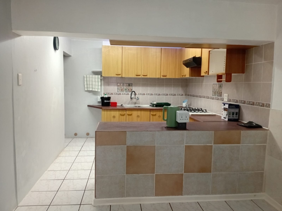 To Let 2 Bedroom Property for Rent in Kaysers Beach Eastern Cape